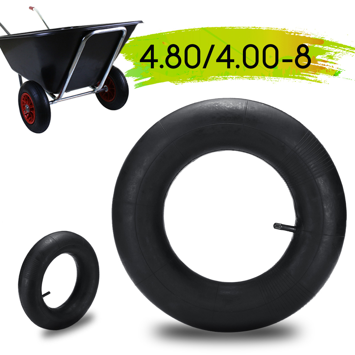 480400-8-Inner-Tube-For-Pneumatic-Wheels-Trolley-Wheel-10inch-Straight-Valve-Air-1415910