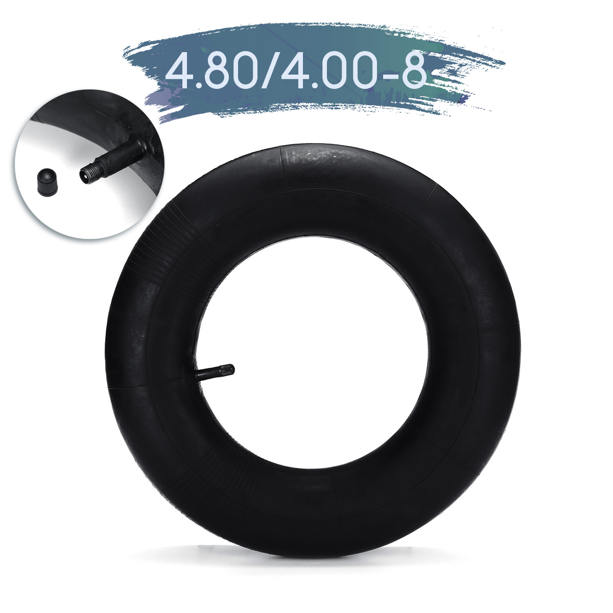 480400-8-Inner-Tube-For-Pneumatic-Wheels-Trolley-Wheel-10inch-Straight-Valve-Air-1415910