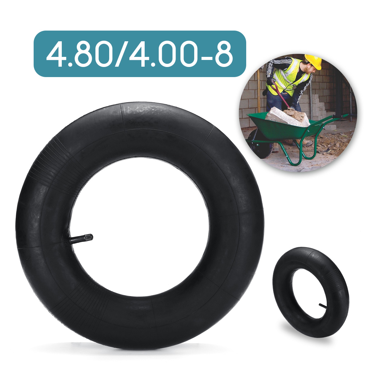 480400-8-Inner-Tube-For-Pneumatic-Wheels-Trolley-Wheel-10inch-Straight-Valve-Air-1415910