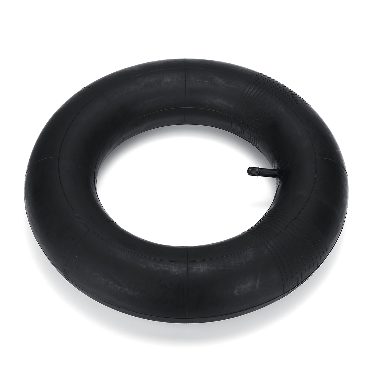 480400-8-Inner-Tube-For-Pneumatic-Wheels-Trolley-Wheel-10inch-Straight-Valve-Air-1415910