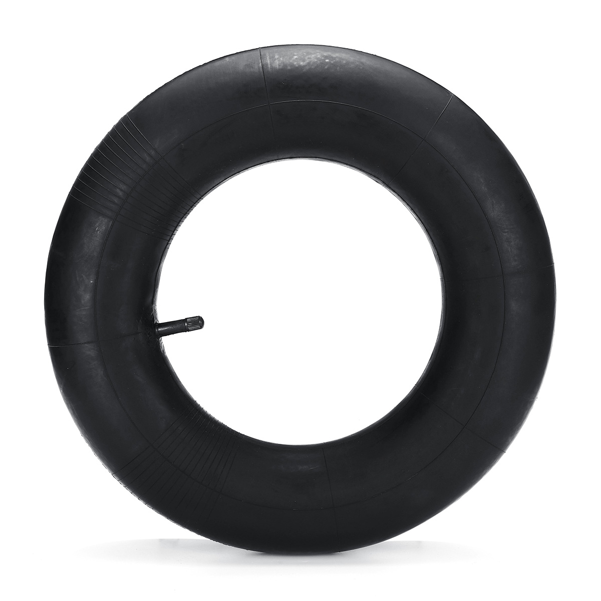 480400-8-Inner-Tube-For-Pneumatic-Wheels-Trolley-Wheel-10inch-Straight-Valve-Air-1415910