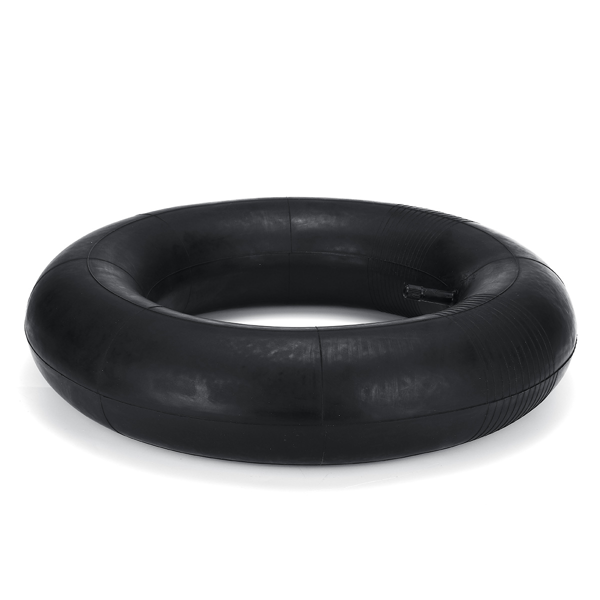 480400-8-Inner-Tube-For-Pneumatic-Wheels-Trolley-Wheel-10inch-Straight-Valve-Air-1415910