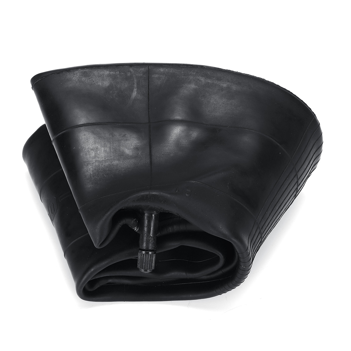 480400-8-Inner-Tube-For-Pneumatic-Wheels-Trolley-Wheel-10inch-Straight-Valve-Air-1415910