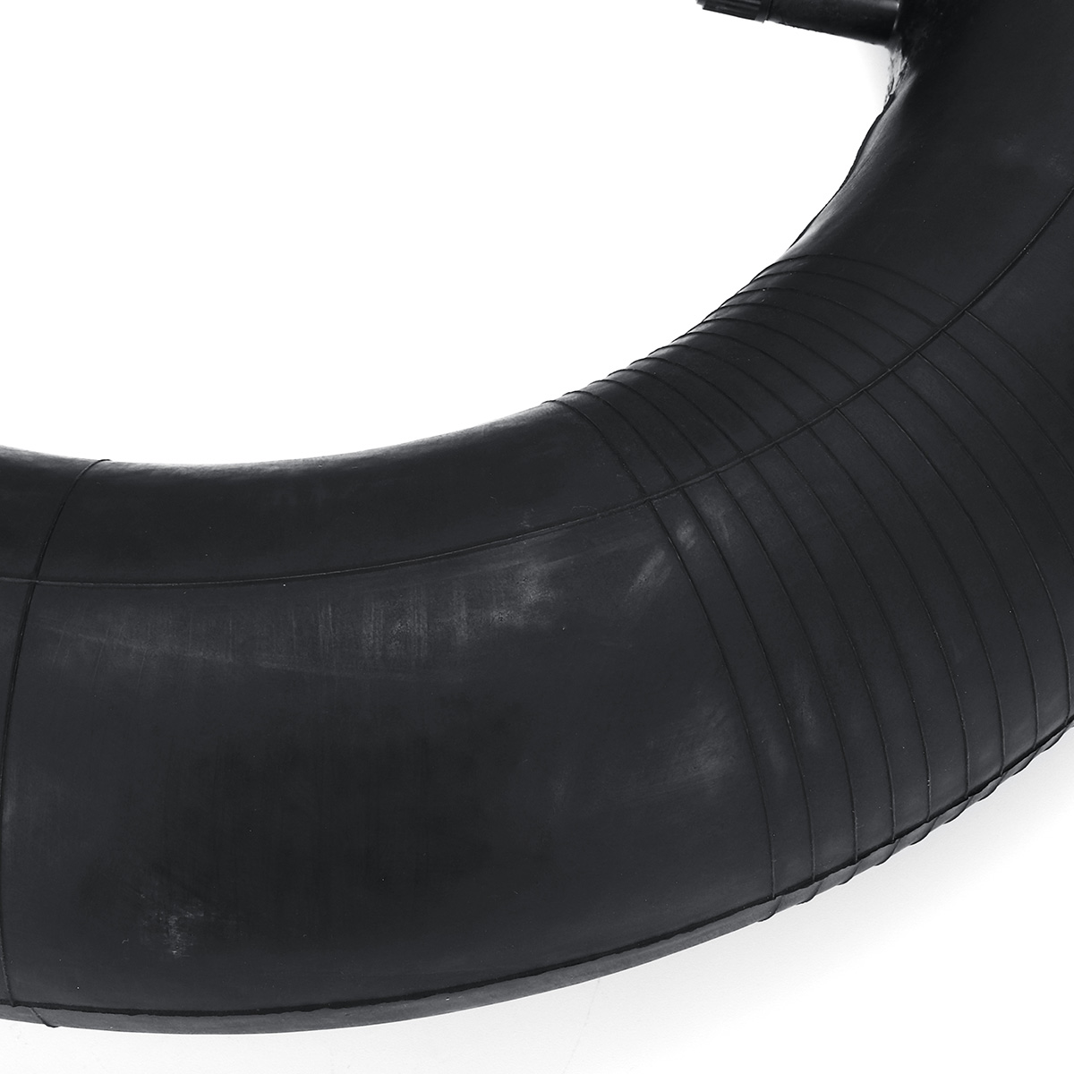 480400-8-Inner-Tube-For-Pneumatic-Wheels-Trolley-Wheel-10inch-Straight-Valve-Air-1415910
