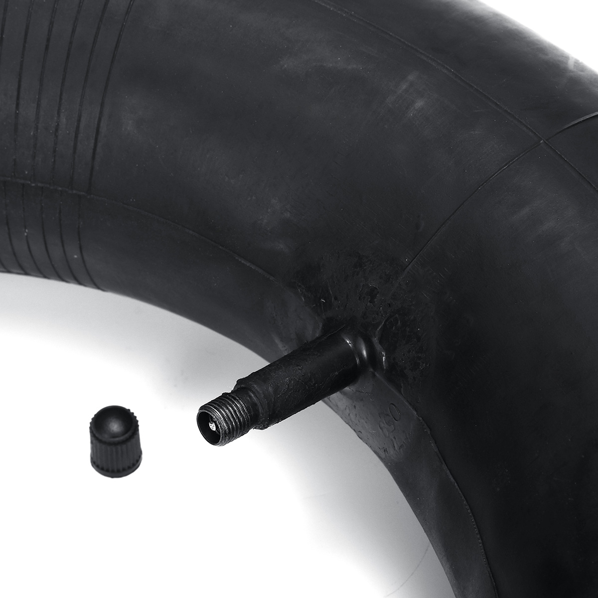 480400-8-Inner-Tube-For-Pneumatic-Wheels-Trolley-Wheel-10inch-Straight-Valve-Air-1415910