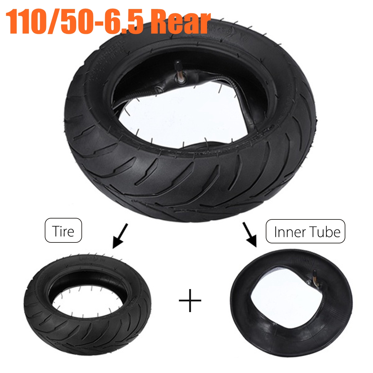 4PCS-47cc-49cc-FrontRear-Tire-RimInner-Tube-Mini-Pocket-Bike-1105065906565-1384192