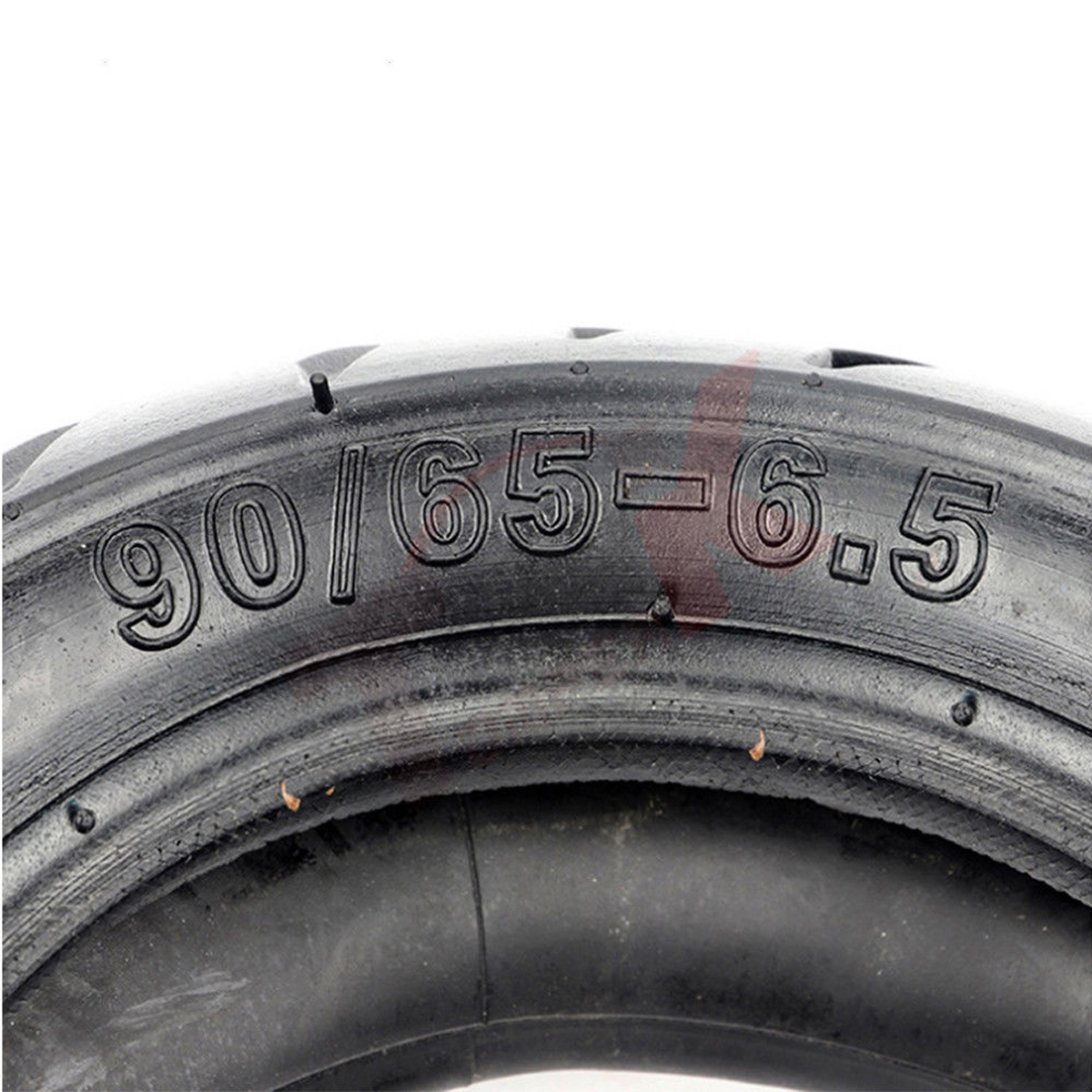 4PCS-47cc-49cc-FrontRear-Tire-RimInner-Tube-Mini-Pocket-Bike-1105065906565-1384192