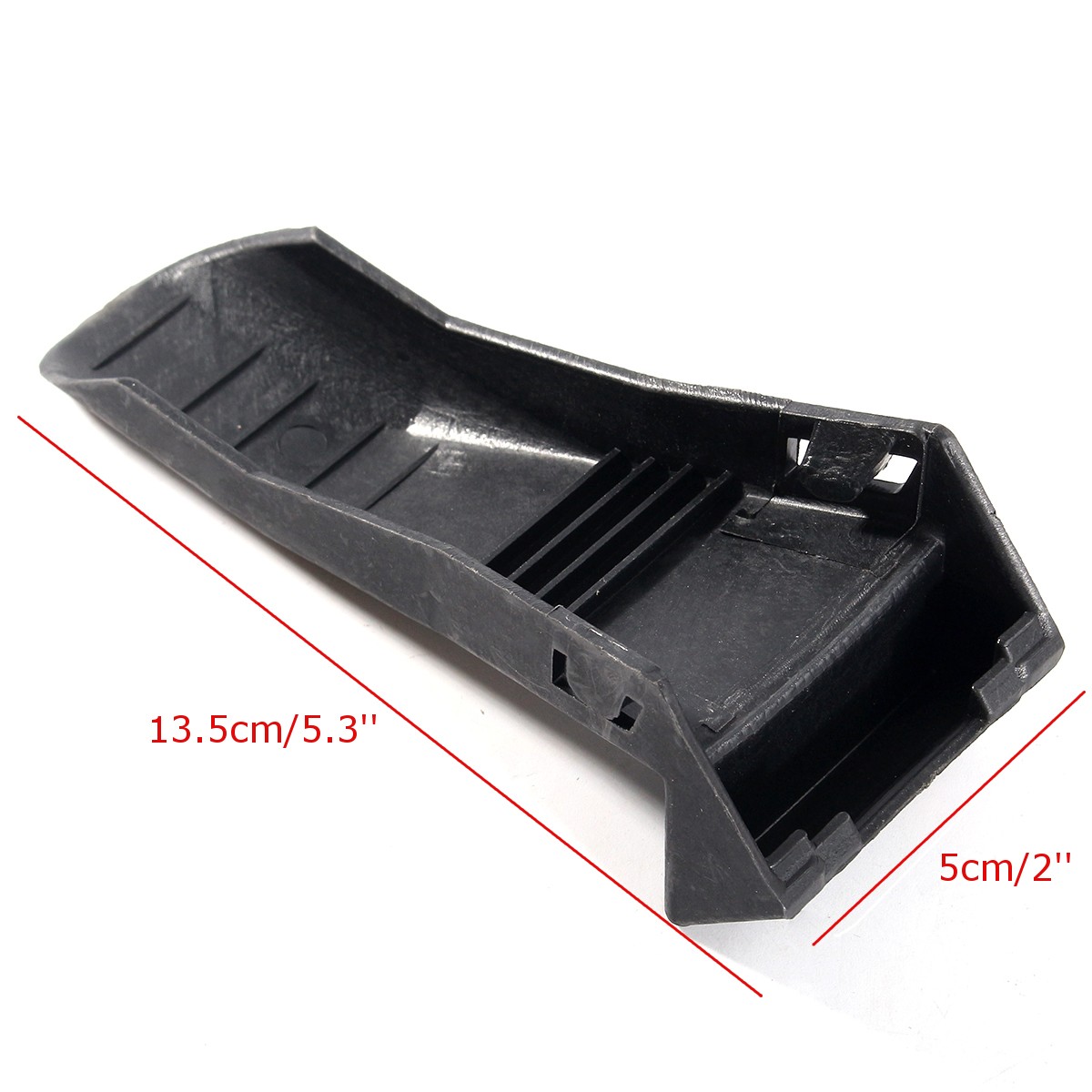 4Pcs-Tire-Changer-Clamping-Jaw-Cover-Wheel-Plastic-Protector-for-9010-9024-1126730