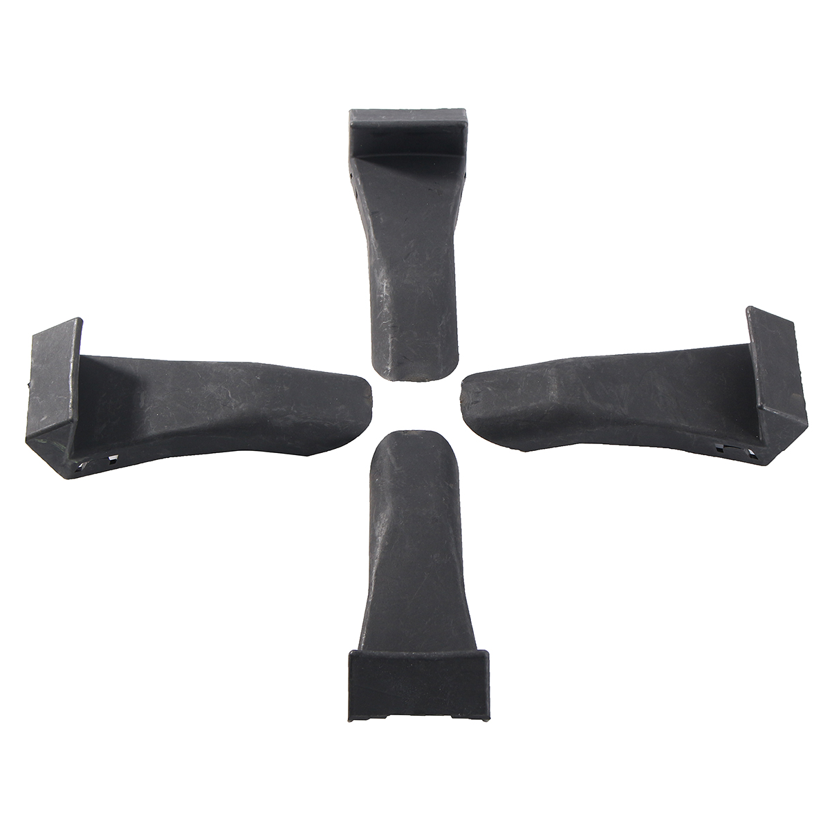 4Pcs-Tire-Changer-Clamping-Jaw-Cover-Wheel-Plastic-Protector-for-9010-9024-1126730