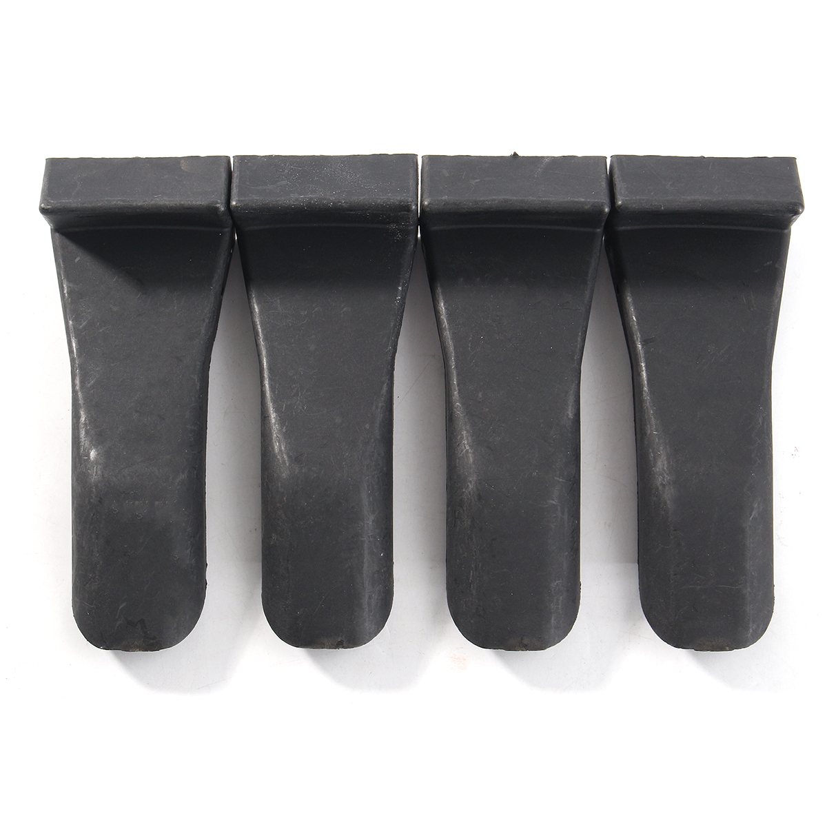 4Pcs-Tire-Changer-Clamping-Jaw-Cover-Wheel-Plastic-Protector-for-9010-9024-1126730
