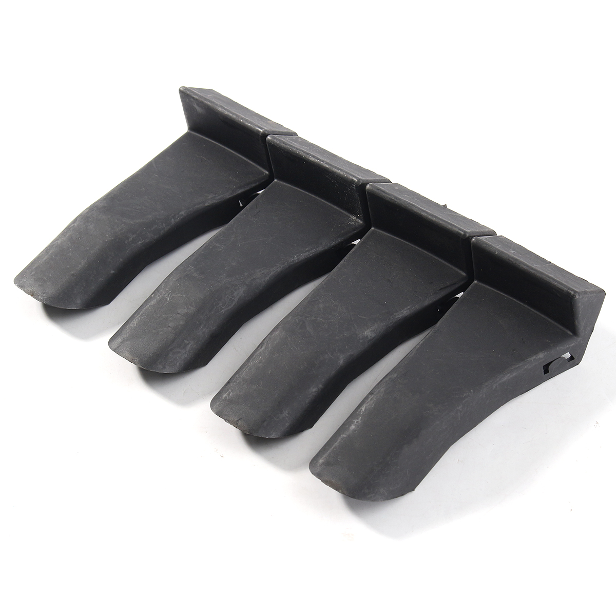 4Pcs-Tire-Changer-Clamping-Jaw-Cover-Wheel-Plastic-Protector-for-9010-9024-1126730