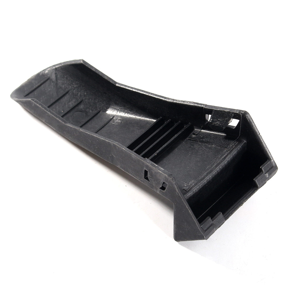 4Pcs-Tire-Changer-Clamping-Jaw-Cover-Wheel-Plastic-Protector-for-9010-9024-1126730