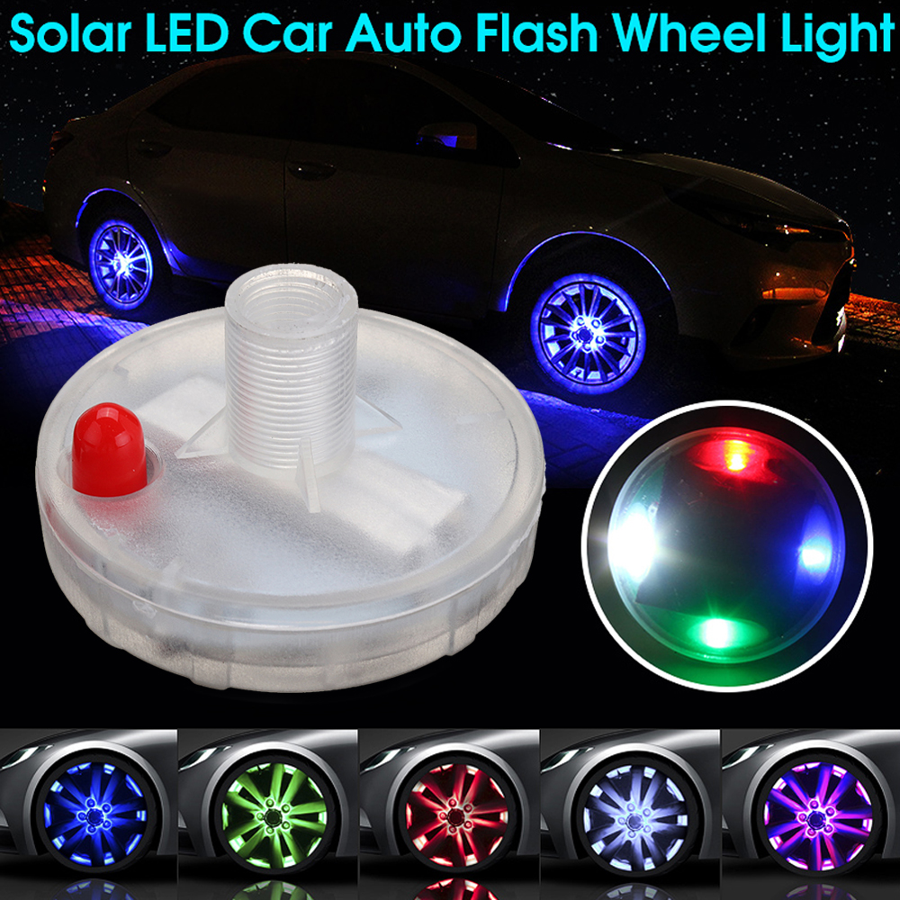 4pcs-13-Mode-Solar-Energy-LED-Motorcycle-Car-Auto-Flash-Wheel-Tire-Valve-Cap-Neon-Light-Lamp-1687272