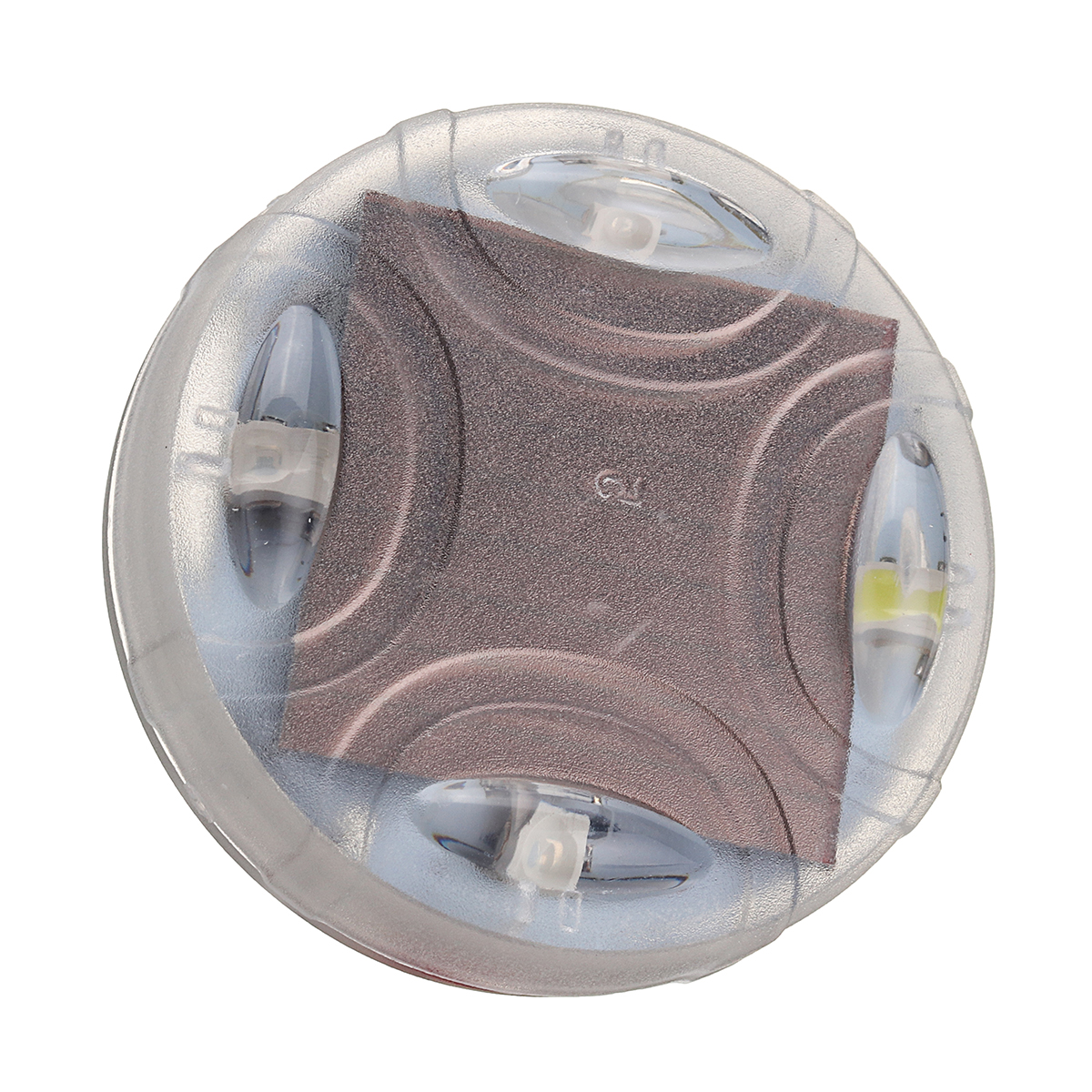 4pcs-13-Mode-Solar-Energy-LED-Motorcycle-Car-Auto-Flash-Wheel-Tire-Valve-Cap-Neon-Light-Lamp-1687272