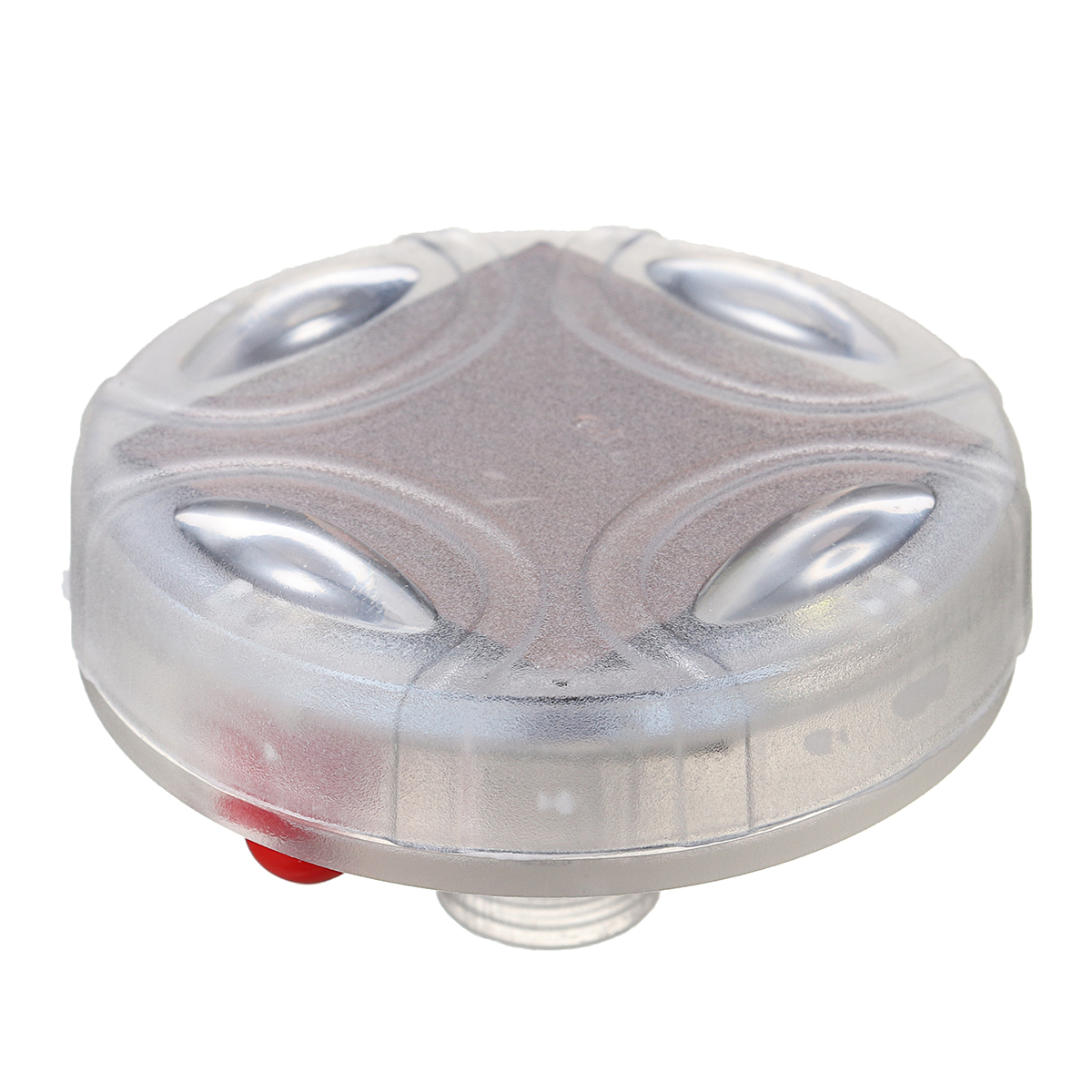 4pcs-13-Mode-Solar-Energy-LED-Motorcycle-Car-Auto-Flash-Wheel-Tire-Valve-Cap-Neon-Light-Lamp-1687272