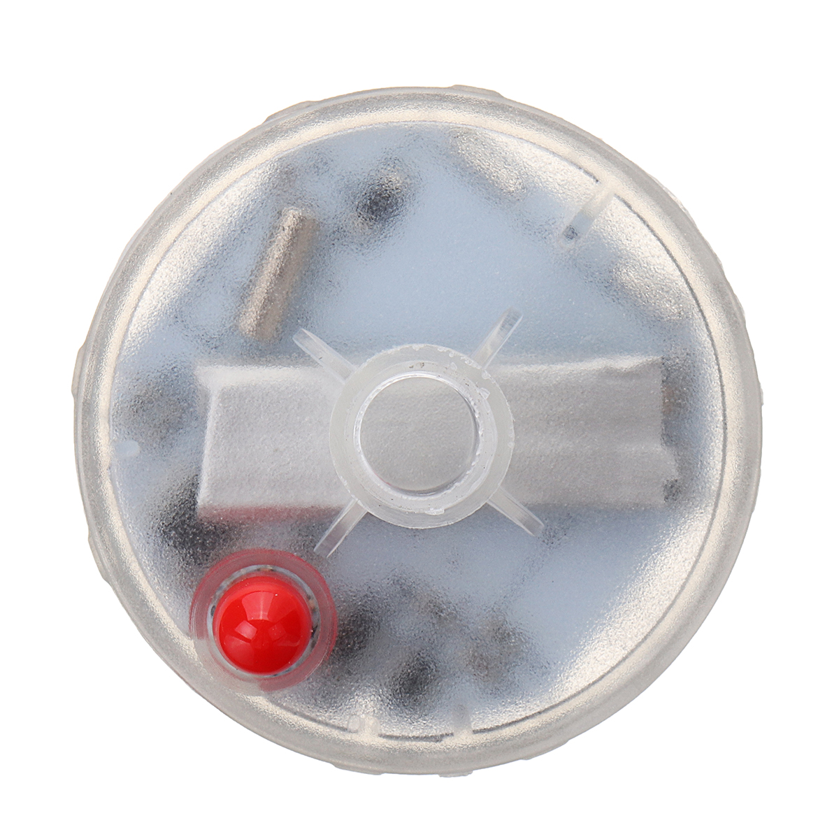 4pcs-13-Mode-Solar-Energy-LED-Motorcycle-Car-Auto-Flash-Wheel-Tire-Valve-Cap-Neon-Light-Lamp-1687272