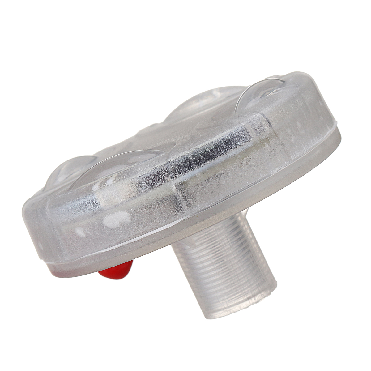 4pcs-13-Mode-Solar-Energy-LED-Motorcycle-Car-Auto-Flash-Wheel-Tire-Valve-Cap-Neon-Light-Lamp-1687272