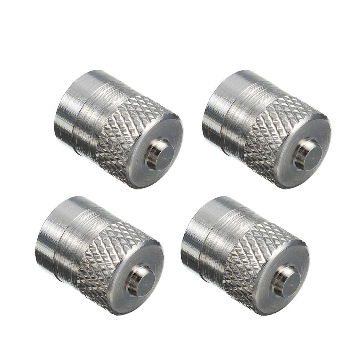 4pcs-Air-Wheel-Tyre-Cover-Rim-Tire-Valve-Dust-Stems-Caps-Chrome-Aluminium-For-Motorcycle-Van-Bicycle-1608296