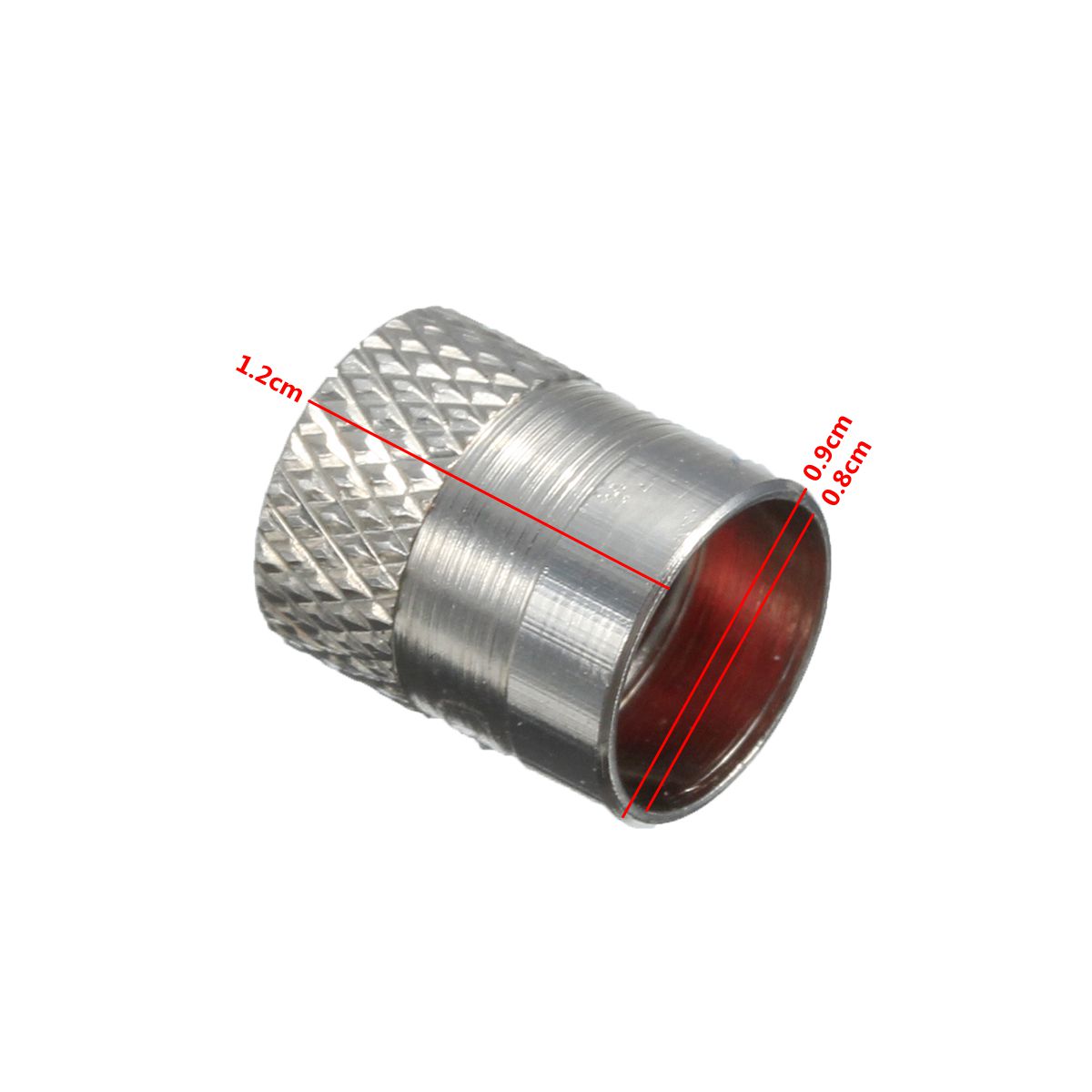 4pcs-Air-Wheel-Tyre-Cover-Rim-Tire-Valve-Dust-Stems-Caps-Chrome-Aluminium-For-Motorcycle-Van-Bicycle-1608296