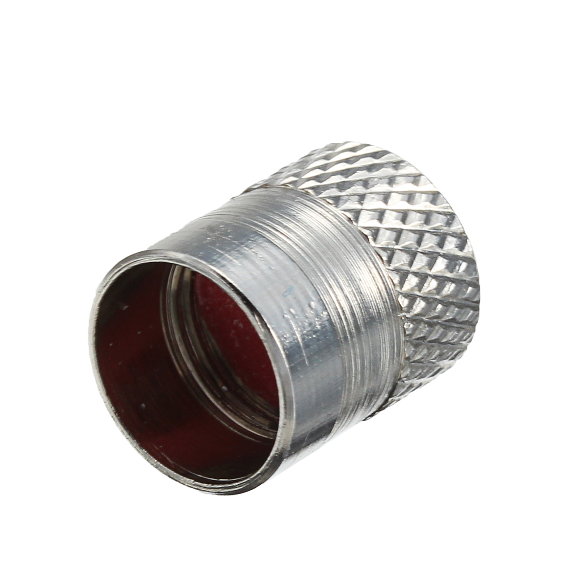 4pcs-Air-Wheel-Tyre-Cover-Rim-Tire-Valve-Dust-Stems-Caps-Chrome-Aluminium-For-Motorcycle-Van-Bicycle-1608296