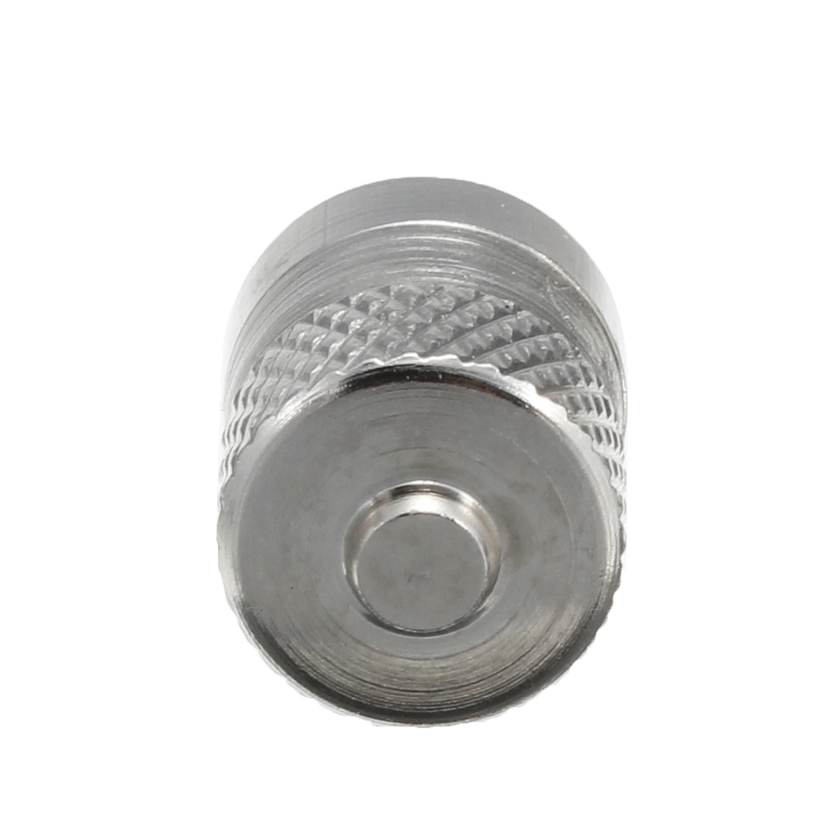 4pcs-Air-Wheel-Tyre-Cover-Rim-Tire-Valve-Dust-Stems-Caps-Chrome-Aluminium-For-Motorcycle-Van-Bicycle-1608296