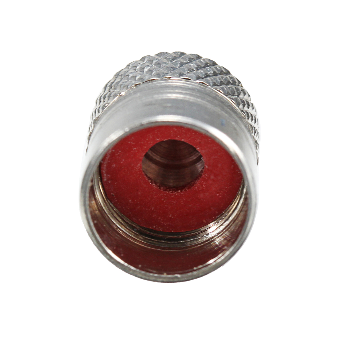 4pcs-Air-Wheel-Tyre-Cover-Rim-Tire-Valve-Dust-Stems-Caps-Chrome-Aluminium-For-Motorcycle-Van-Bicycle-1608296