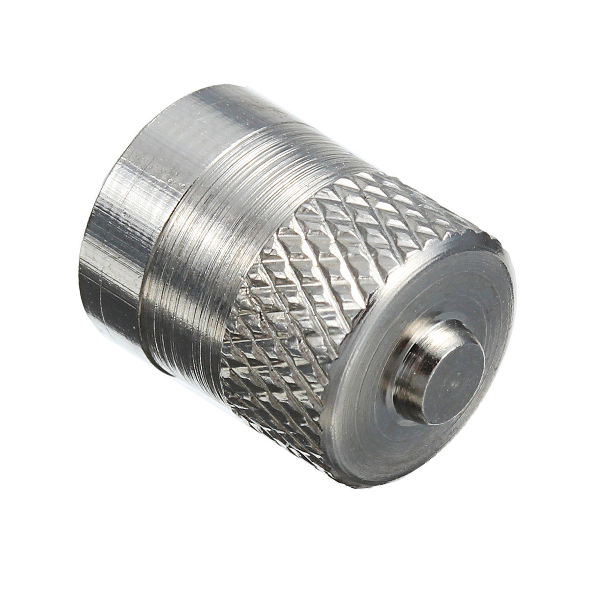 4pcs-Air-Wheel-Tyre-Cover-Rim-Tire-Valve-Dust-Stems-Caps-Chrome-Aluminium-For-Motorcycle-Van-Bicycle-1608296