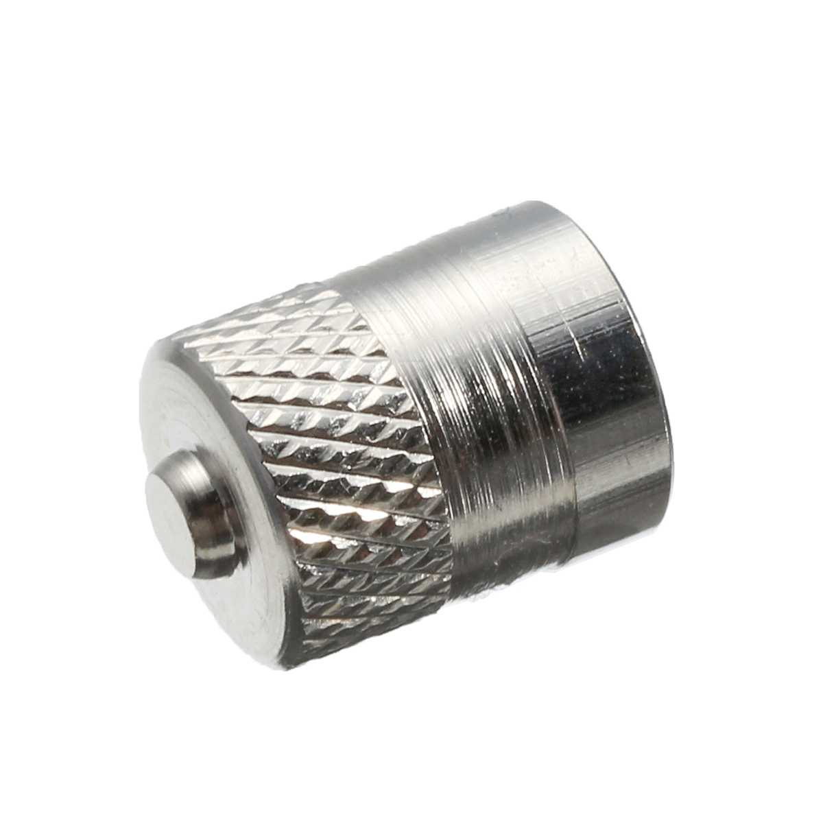 4pcs-Air-Wheel-Tyre-Cover-Rim-Tire-Valve-Dust-Stems-Caps-Chrome-Aluminium-For-Motorcycle-Van-Bicycle-1608296