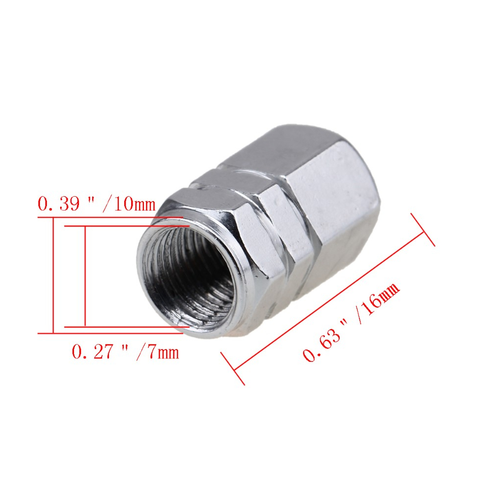 4pcs-Car-Tires-Cap-Aluminum-Wheel-Valves-Tyre-Stem-72457