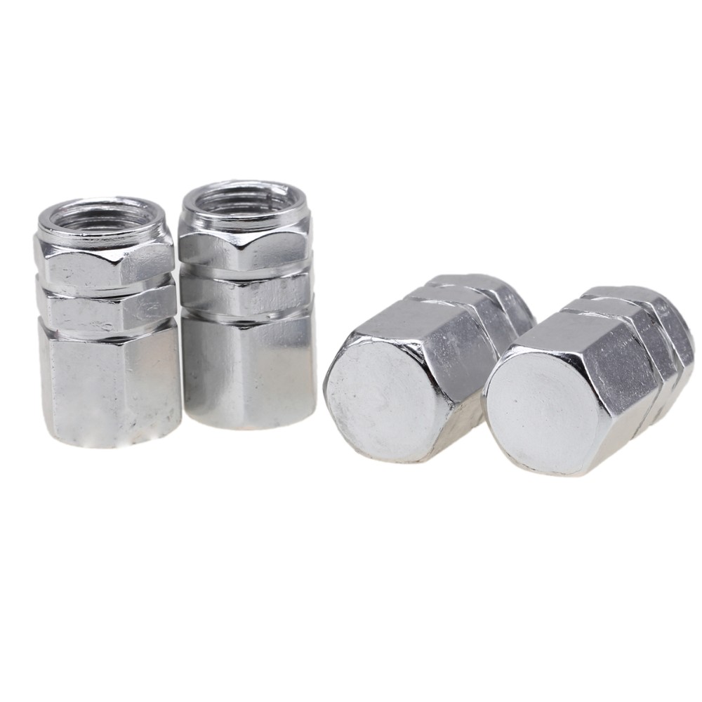 4pcs-Car-Tires-Cap-Aluminum-Wheel-Valves-Tyre-Stem-72457