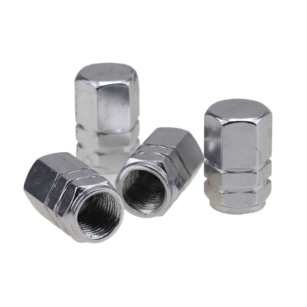 4pcs-Car-Tires-Cap-Aluminum-Wheel-Valves-Tyre-Stem-72457