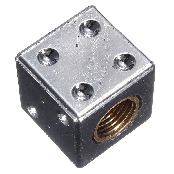 4pcs-Dice-Tyre-Tire-Air-Valve-Dust-Cover-Cap-For-Motorcycle-Car-Truck-971692