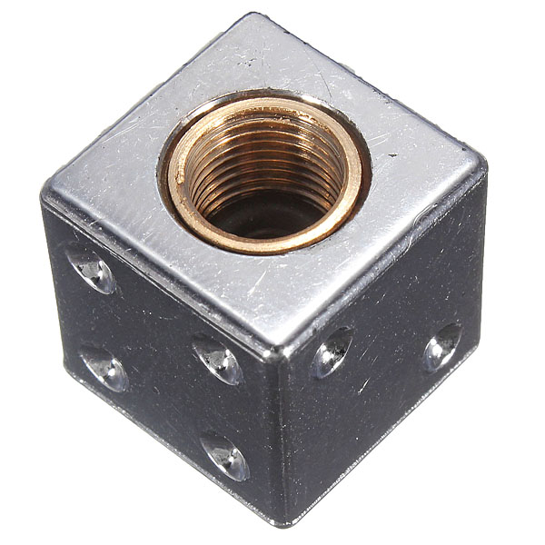 4pcs-Dice-Tyre-Tire-Air-Valve-Dust-Cover-Cap-For-Motorcycle-Car-Truck-971692