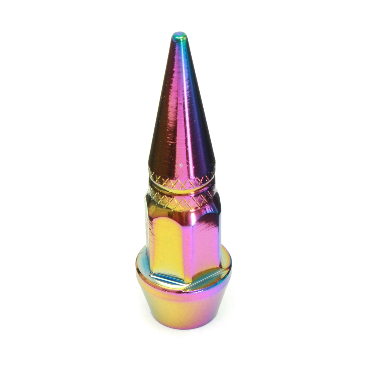 4pcs-Long-Spiked-Valve-Colorful-Stem-Cap-Aluminum-Tire-Wheel-Air-Nozzle-Thread-1150723