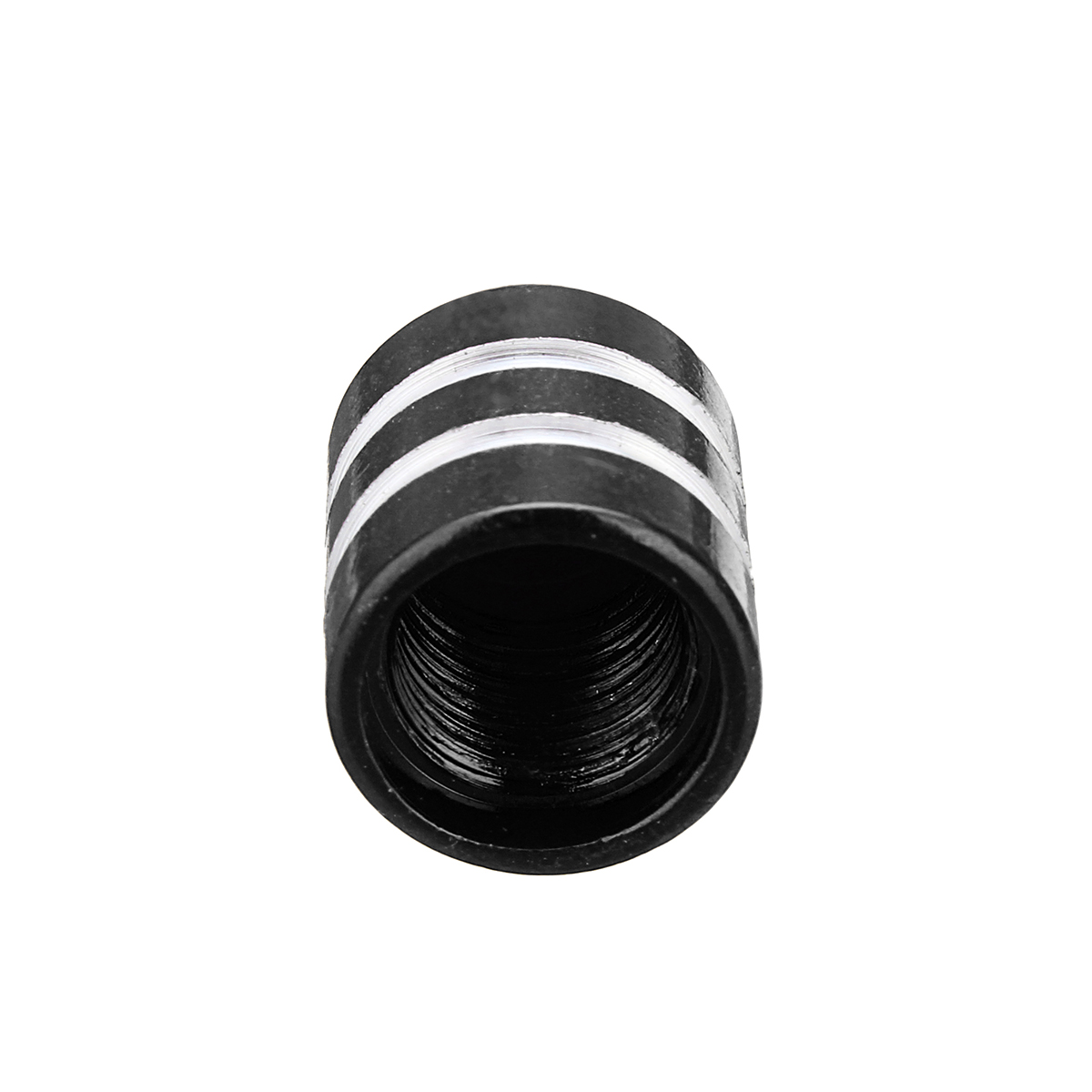 4pcs-Motorcycle-Car-Tire-Wheel-Valve-Stem-Caps-Bullet-Style-Air-Port-Cover-1403417