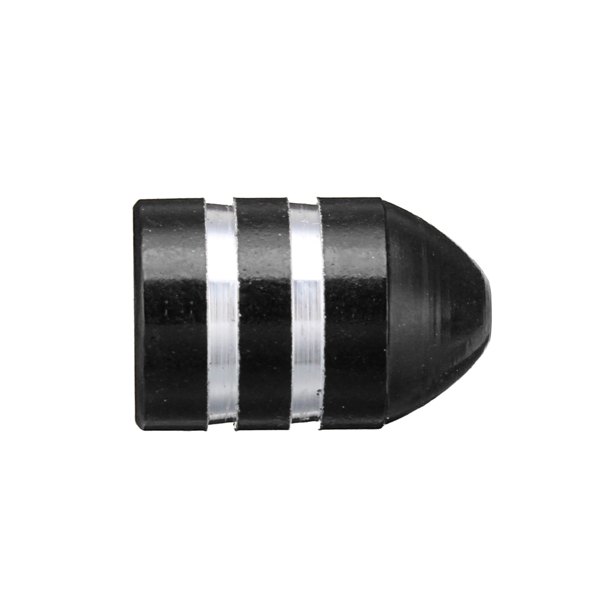 4pcs-Motorcycle-Car-Tire-Wheel-Valve-Stem-Caps-Bullet-Style-Air-Port-Cover-1403417
