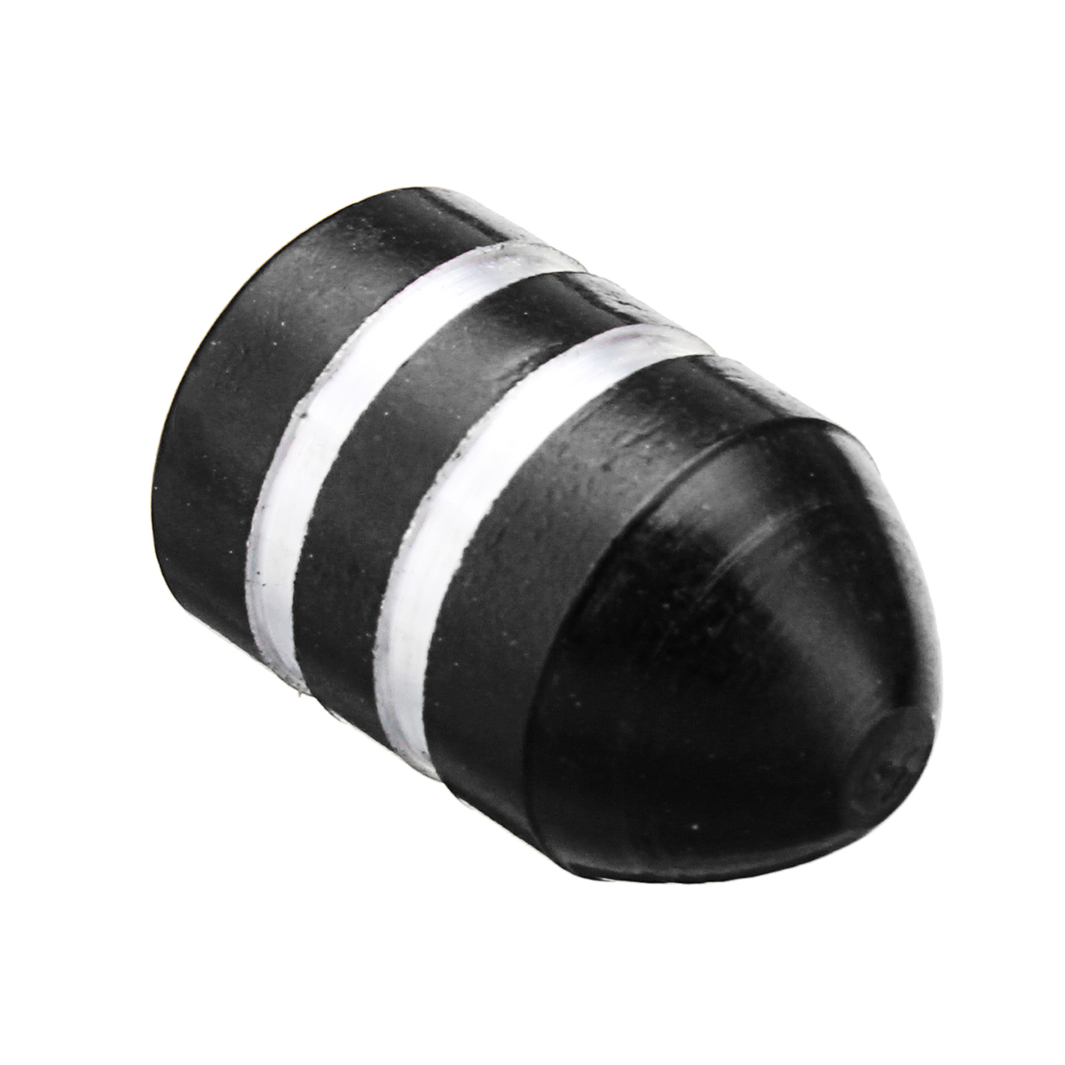 4pcs-Motorcycle-Car-Tire-Wheel-Valve-Stem-Caps-Bullet-Style-Air-Port-Cover-1403417