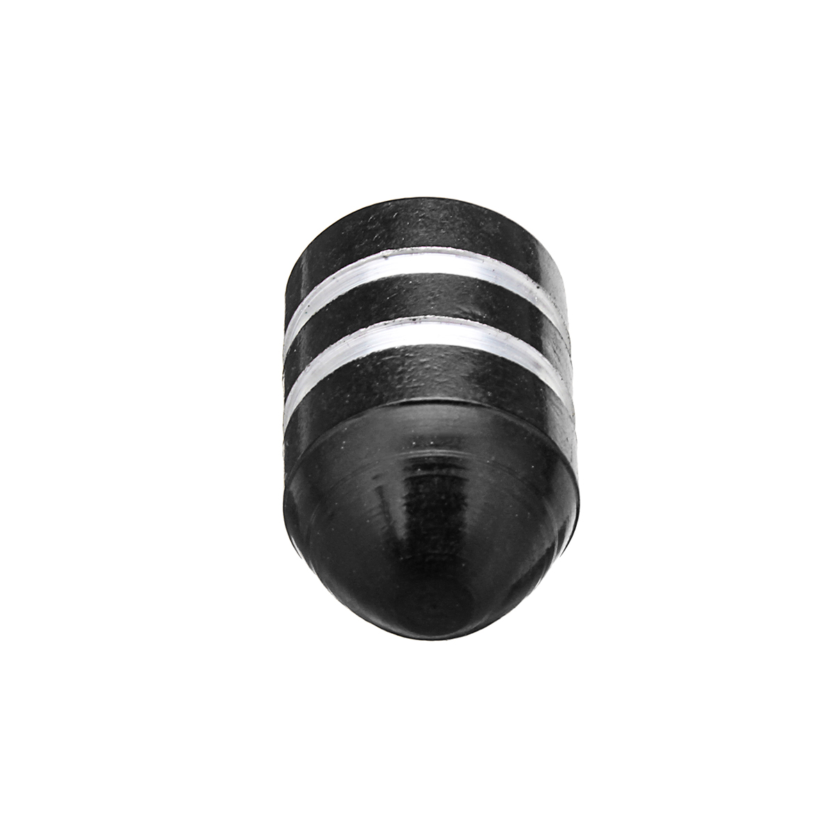 4pcs-Motorcycle-Car-Tire-Wheel-Valve-Stem-Caps-Bullet-Style-Air-Port-Cover-1403417
