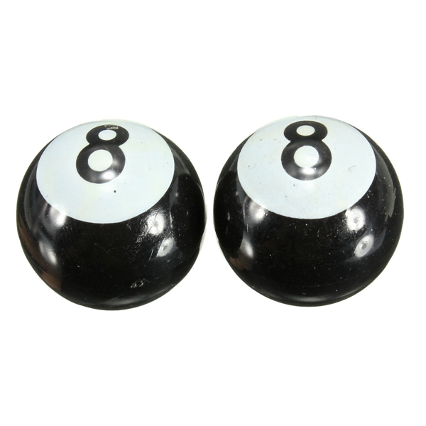 4pcs-Universal-Car-Truck-Motor-Bike-Pool-8-Ball-Tire-Air-Valve-Stem-Caps-Wheel-Rim-Caps-Bolt-1028149