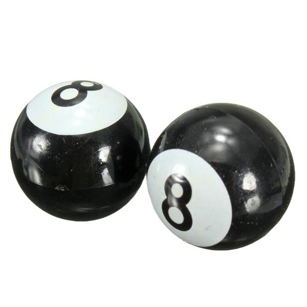 4pcs-Universal-Car-Truck-Motor-Bike-Pool-8-Ball-Tire-Air-Valve-Stem-Caps-Wheel-Rim-Caps-Bolt-1028149