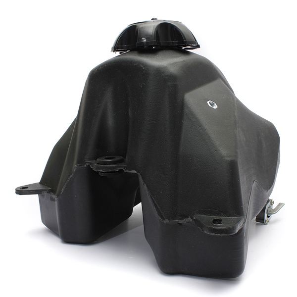 50CC-70CC-110CC-125CC-Dirt-Pit-Bike-Gas-Fuel-Tank-For-Honda-CRF50-XR50-927796
