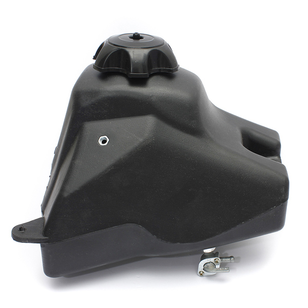 50CC-70CC-110CC-125CC-Dirt-Pit-Bike-Gas-Fuel-Tank-For-Honda-CRF50-XR50-927796