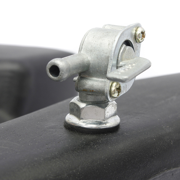 50CC-70CC-110CC-125CC-Dirt-Pit-Bike-Gas-Fuel-Tank-For-Honda-CRF50-XR50-927796