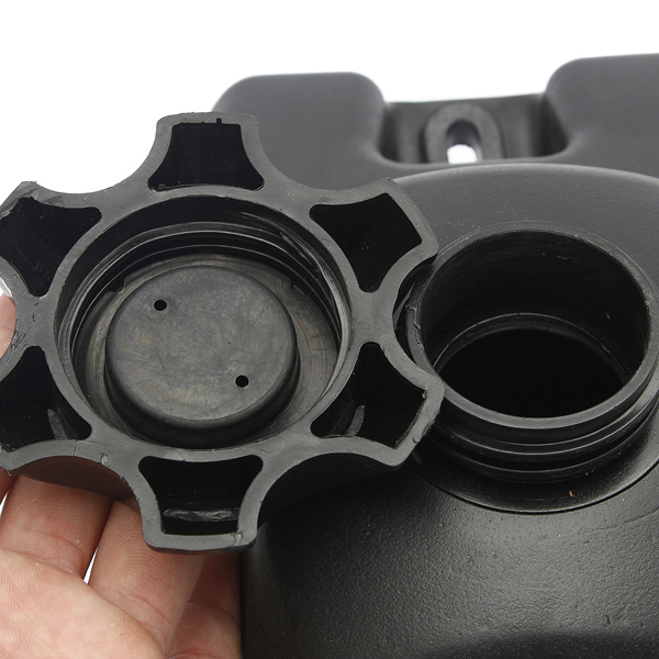 50CC-70CC-110CC-125CC-Dirt-Pit-Bike-Gas-Fuel-Tank-For-Honda-CRF50-XR50-927796