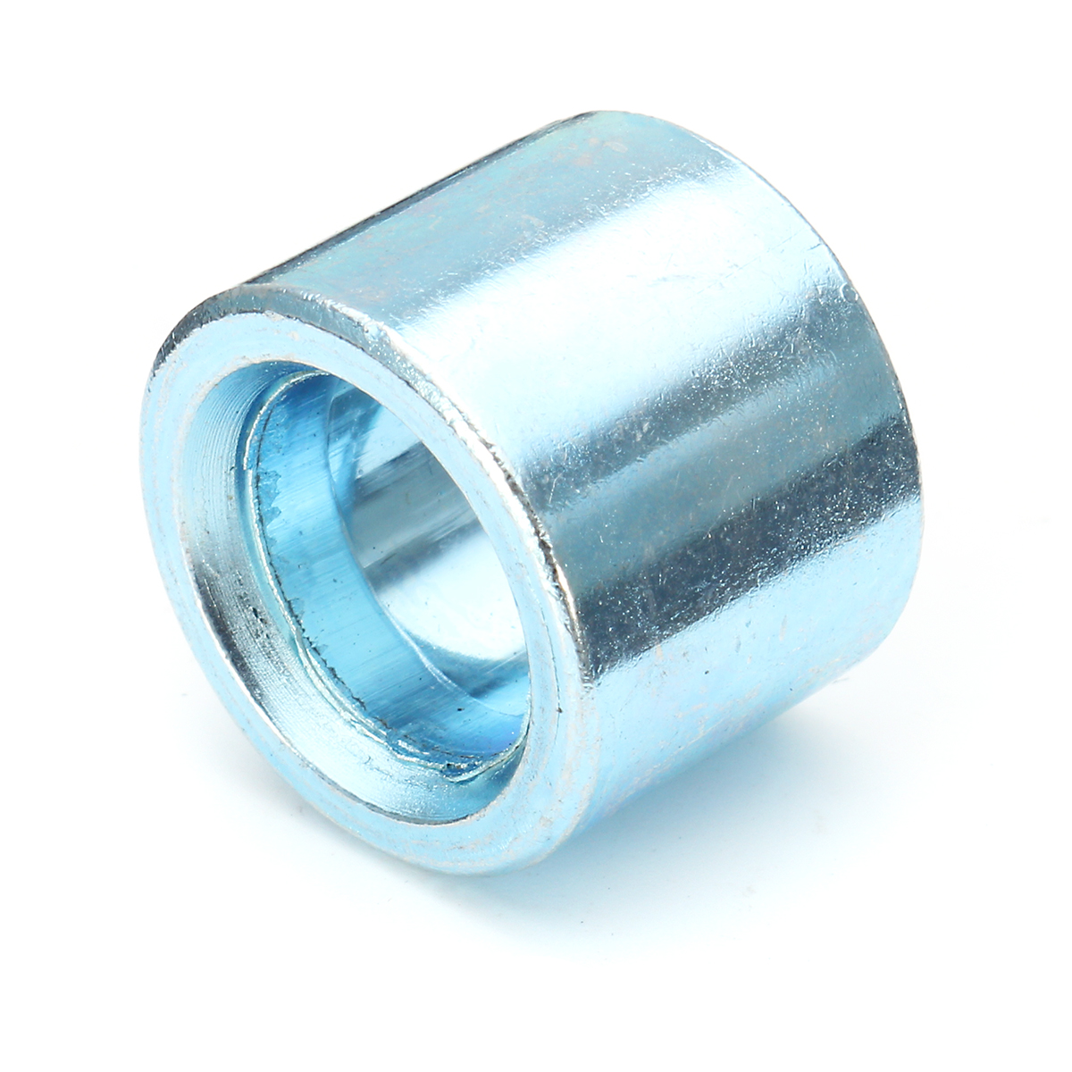 50cc-110cc-125cc-12mm-Front-Rear-Wheel-Axle-Spacers-Dirt-Bike-Drum-Brake-Pitbike-1243846
