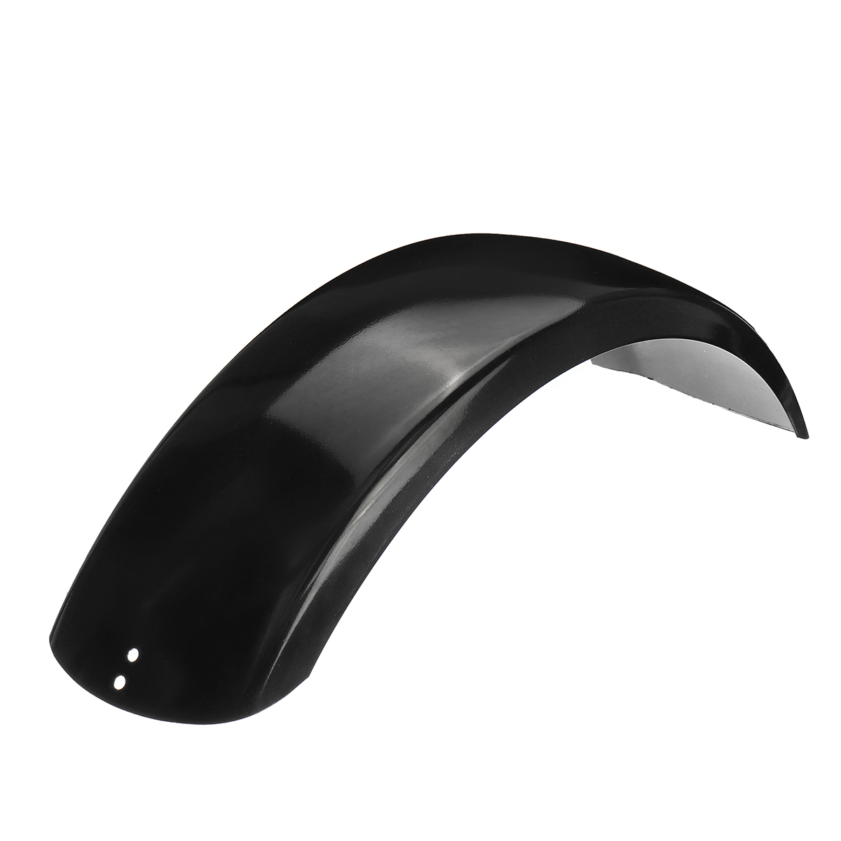 61-Inch-Motorcycle-Rear-Custom-Stainless-Steel-Trailer-Wheel-Fender-For-Harley-Bobber-Chopper-Black-1579058