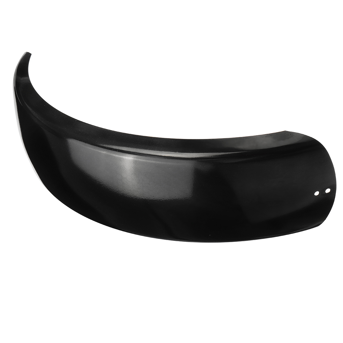 61-Inch-Motorcycle-Rear-Custom-Stainless-Steel-Trailer-Wheel-Fender-For-Harley-Bobber-Chopper-Black-1579058