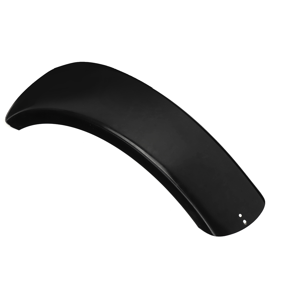 61-Inch-Motorcycle-Rear-Custom-Stainless-Steel-Trailer-Wheel-Fender-For-Harley-Bobber-Chopper-Black-1579058