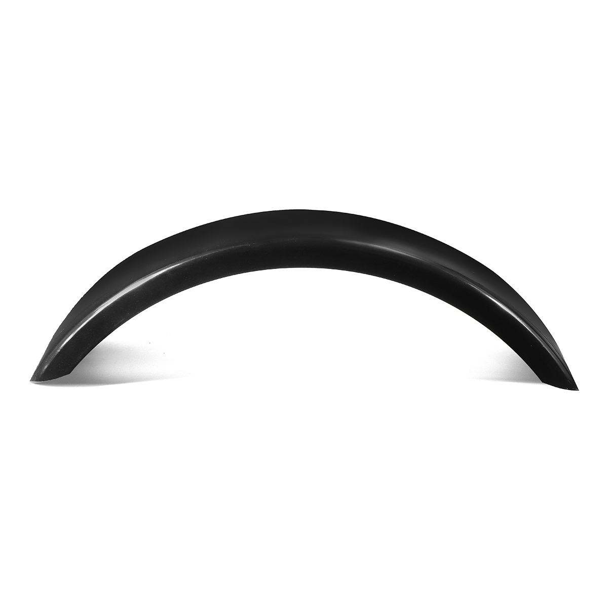 61-Inch-Motorcycle-Rear-Custom-Stainless-Steel-Trailer-Wheel-Fender-For-Harley-Bobber-Chopper-Black-1579058