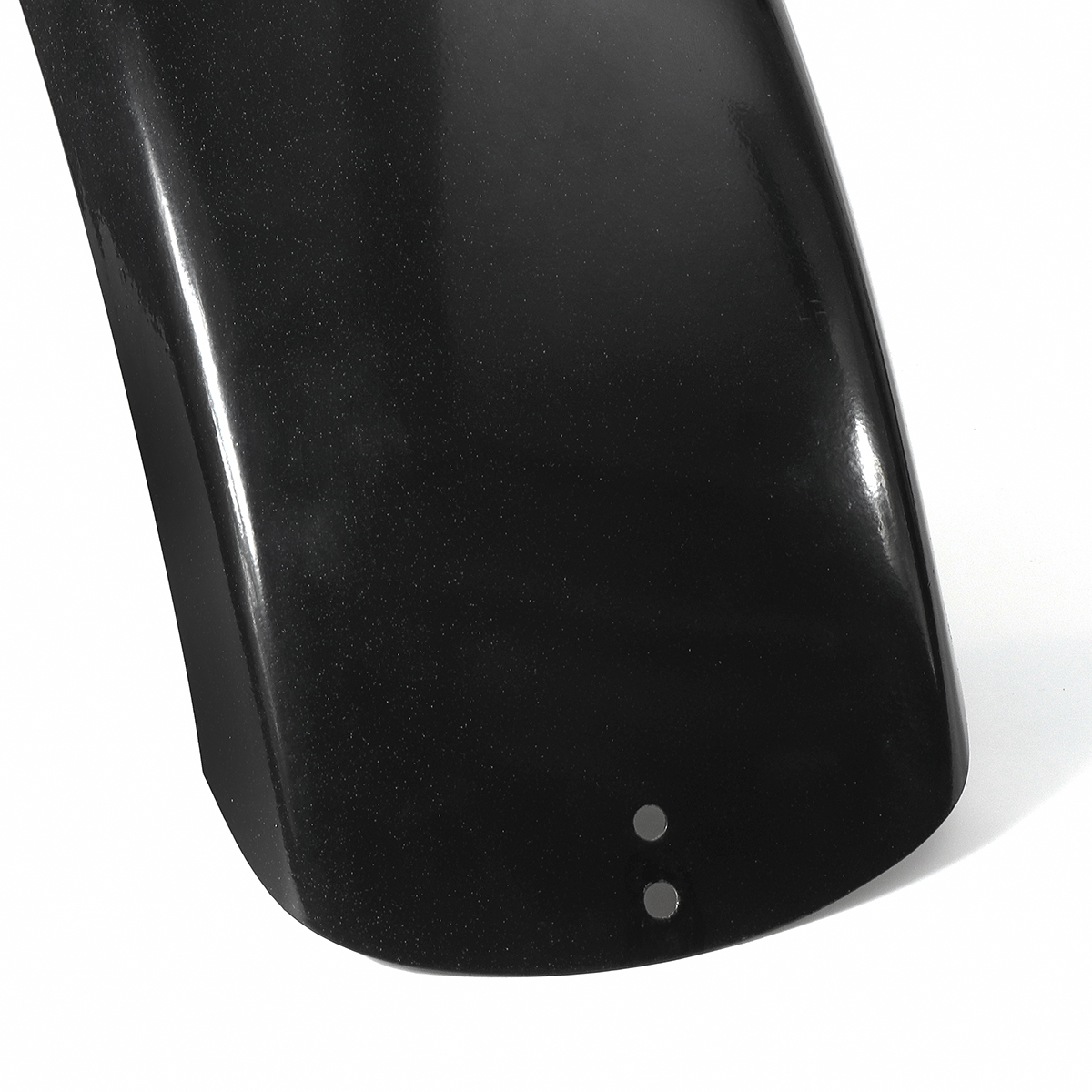 61-Inch-Motorcycle-Rear-Custom-Stainless-Steel-Trailer-Wheel-Fender-For-Harley-Bobber-Chopper-Black-1579058